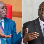 gachagua and ruto (1)