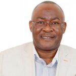 TIMOTHY-WANYONYI-2025