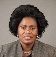 Bungoma County Women Representative Hon. Catherine Wambilianga. PHOTO/COURTESY.