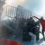 2025-11-15T211045Z_1186638134_RC27XHAJGI64_RTRMADP_3_MEXICO-PROTEST-1763257511