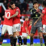 fb0ef07a-f4f4-4dc1-9501-efcfd9c978a6