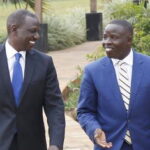 president-ruto-and-nandi-governor-stephen-sang