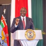 Ruto-22-e1767788938676-768x528