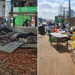 demolished_stalls_that_wer_under_construction_right_and_stranded_traders_after_the_demolitions