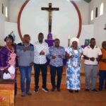 A group of Members of Parliament from Kakamega County have launched sharp criticism against Governor Fernandes Barasa, accusing him of failing to deliver on his mandate. PHOTO CREDIT/MICHAEL SIFUNA/TMG