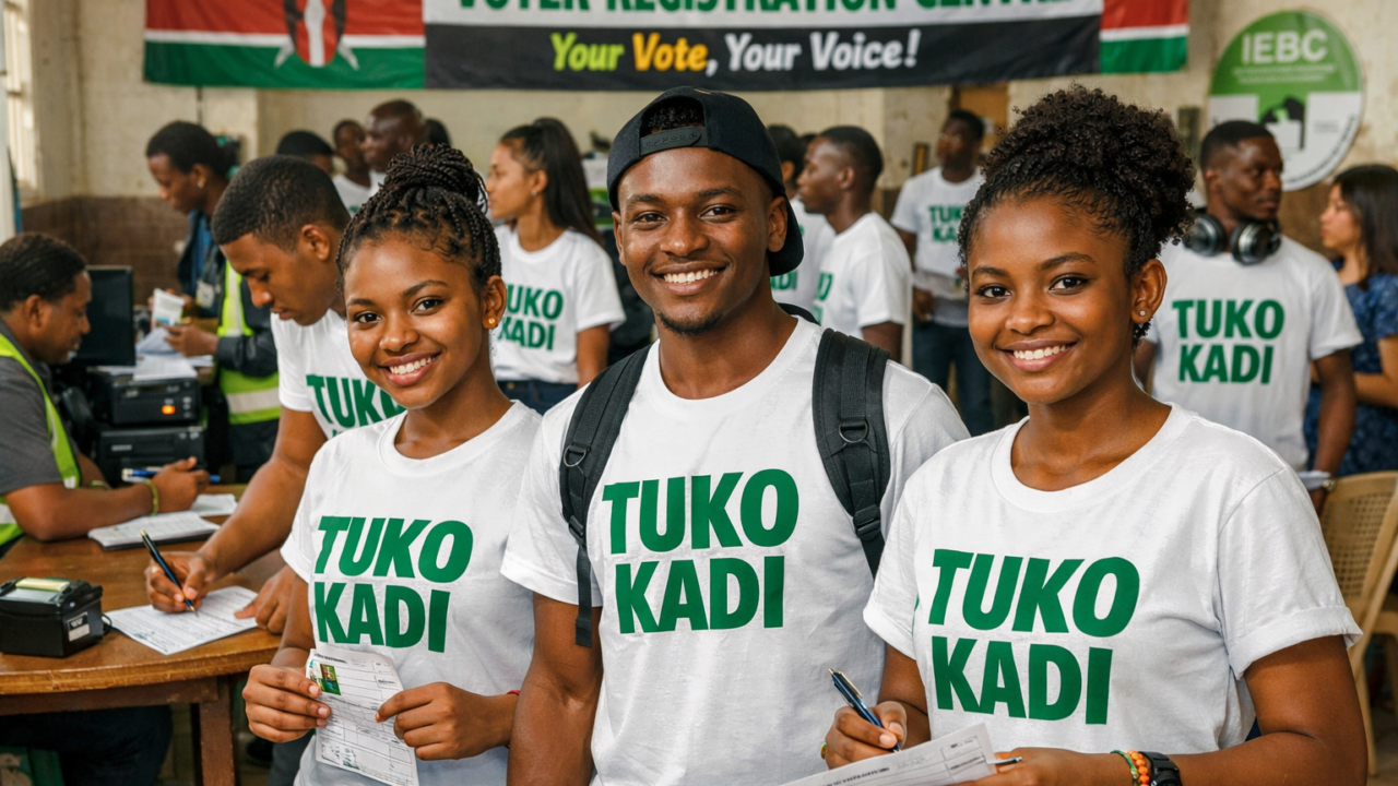 AI-GENERATED IMAGE/TMG