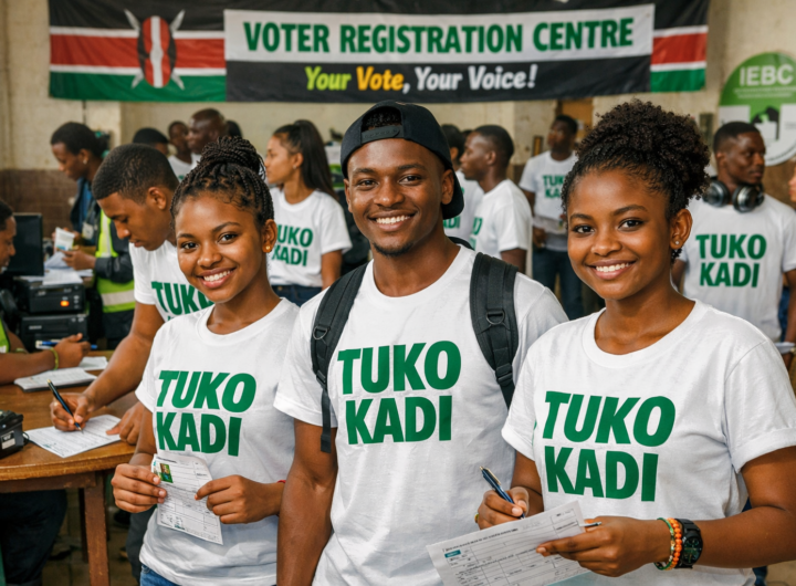 AI-GENERATED IMAGE/TMG