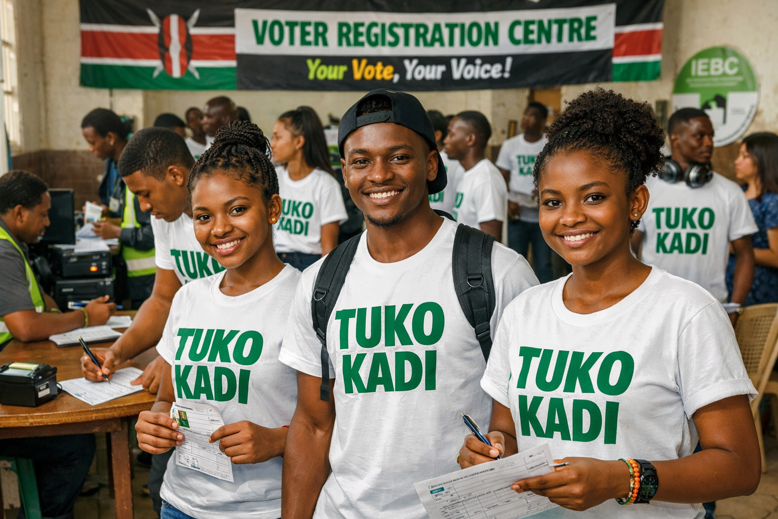 AI-GENERATED IMAGE/TMG