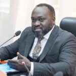 Seneta Wafula Wakoli amefanya ziara ya kushtukiza katika kituo cha mafunzo ya kilimo cha Mabanga ATC na kusikitishwa na hali duni ya vifaa, ikiwemo matrekta ambayo hayajakarabatiwa kwa zaidi ya miaka miwili.