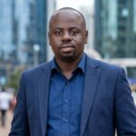 Bulambuli Member of Parliament-elect Biara Emmanuel Wepukhulu is calling for urgent government action to address the escalating effects of climate change in the Bugisu sub-region