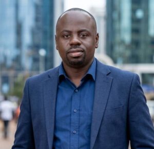 Bulambuli Member of Parliament-elect Biara Emmanuel Wepukhulu is calling for urgent government action to address the escalating effects of climate change in the Bugisu sub-region