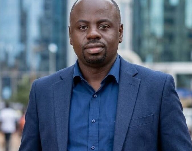 Bulambuli Member of Parliament-elect Biara Emmanuel Wepukhulu is calling for urgent government action to address the escalating effects of climate change in the Bugisu sub-region