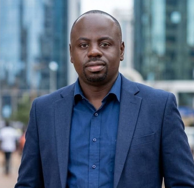 Bulambuli Member of Parliament-elect Biara Emmanuel Wepukhulu is calling for urgent government action to address the escalating effects of climate change in the Bugisu sub-region