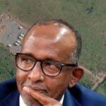 Duale