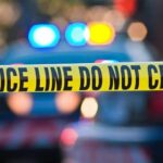 One person was shot dead and two others were injured after clashes broke out between police and residents in Nairobi's Mathare informal settlement on Tuesday, following protests over the alleged abduction of activists.