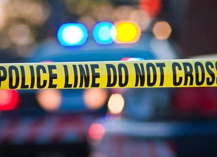 Operesheni ya usiku wa manane Trans Nzoia imeacha wakazi na maswali mengi baada ya polisi kuvamia makazi kumtafuta Desmond Shivachi.