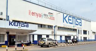 Health facilities across the country have been advised to prepare in advance after the Kenya Medical Supplies Authority (KEMSA) announced a temporary suspension of routine medical supply dispatch and receipt operations next month.