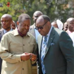The National Cohesion and Integration Commission (NCIC) has announced that it will begin periodically publishing the names of political leaders found to be engaging in hate speech, incitement, and other forms of inflammatory rhetoric, in a move aimed at promoting accountability and safeguarding national unity as the country approaches the 2027 General Election.