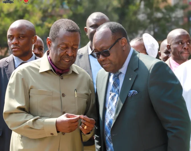 The National Cohesion and Integration Commission (NCIC) has announced that it will begin periodically publishing the names of political leaders found to be engaging in hate speech, incitement, and other forms of inflammatory rhetoric, in a move aimed at promoting accountability and safeguarding national unity as the country approaches the 2027 General Election.