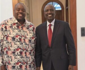 The Ministry of Transport has laid out ambitious plans to modernize the country’s busiest airport, ensuring it can meet the demands of a growing economy and strengthen Kenya’s role as a regional aviation hub.