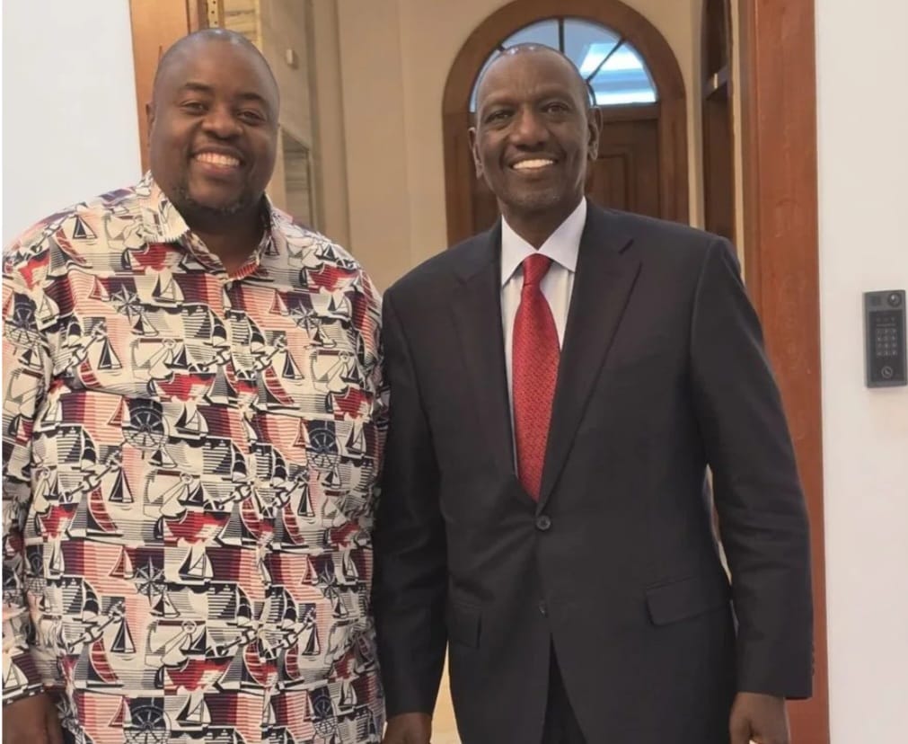 The Ministry of Transport has laid out ambitious plans to modernize the country’s busiest airport, ensuring it can meet the demands of a growing economy and strengthen Kenya’s role as a regional aviation hub.