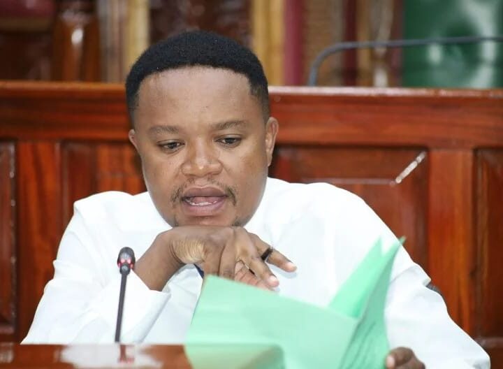 The parliamentary committee on finance faced intense public backlash during a recent forum in Mombasa, where residents expressed their frustrations over proposed tax increases in the Finance Bill 2026.
