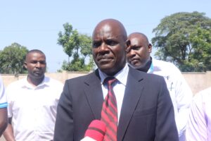 Bungoma County is investigating ghost workers unlawfully receiving salaries, amid rising concerns over salary payments for recently reinstated casual workers.