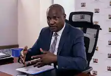 National Treasury Cabinet Secretary John Mbadi has come to the defense of the Finance Bill 2026 amid mounting criticism from opposition leaders and segments of the public regarding the proposed tax measures outlined in the legislation.